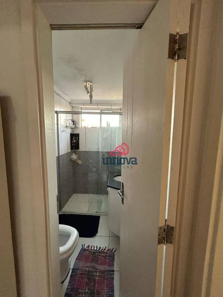 Apartamento, 3 quartos, 74 m² - Foto 16