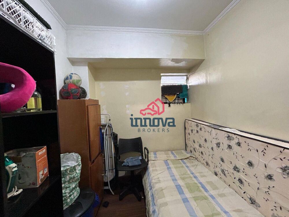 Apartamento, 3 quartos, 74 m² - Foto 17
