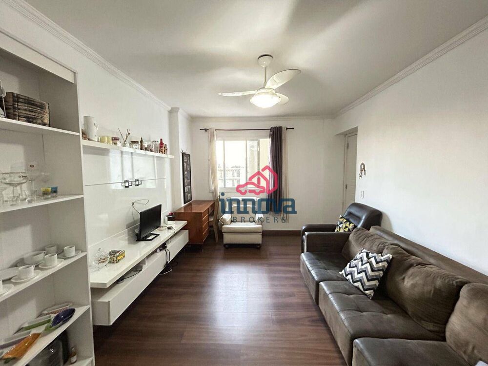 Apartamento, 3 quartos, 74 m² - Foto 18