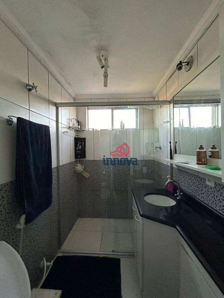 Apartamento, 3 quartos, 74 m² - Foto 12