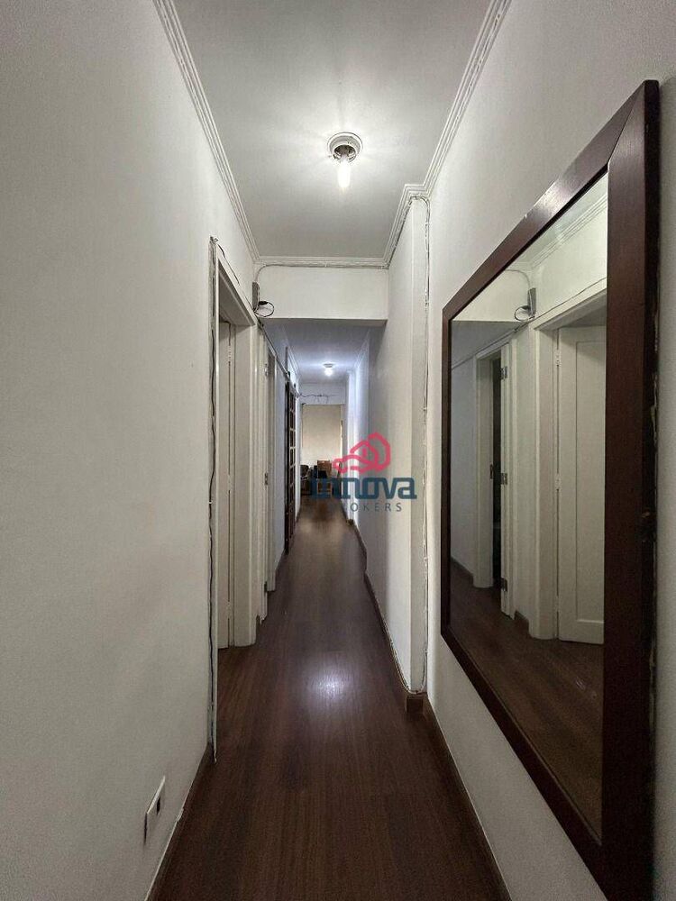 Apartamento, 3 quartos, 74 m² - Foto 11