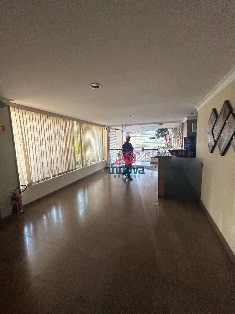 Apartamento, 3 quartos, 74 m² - Foto 19
