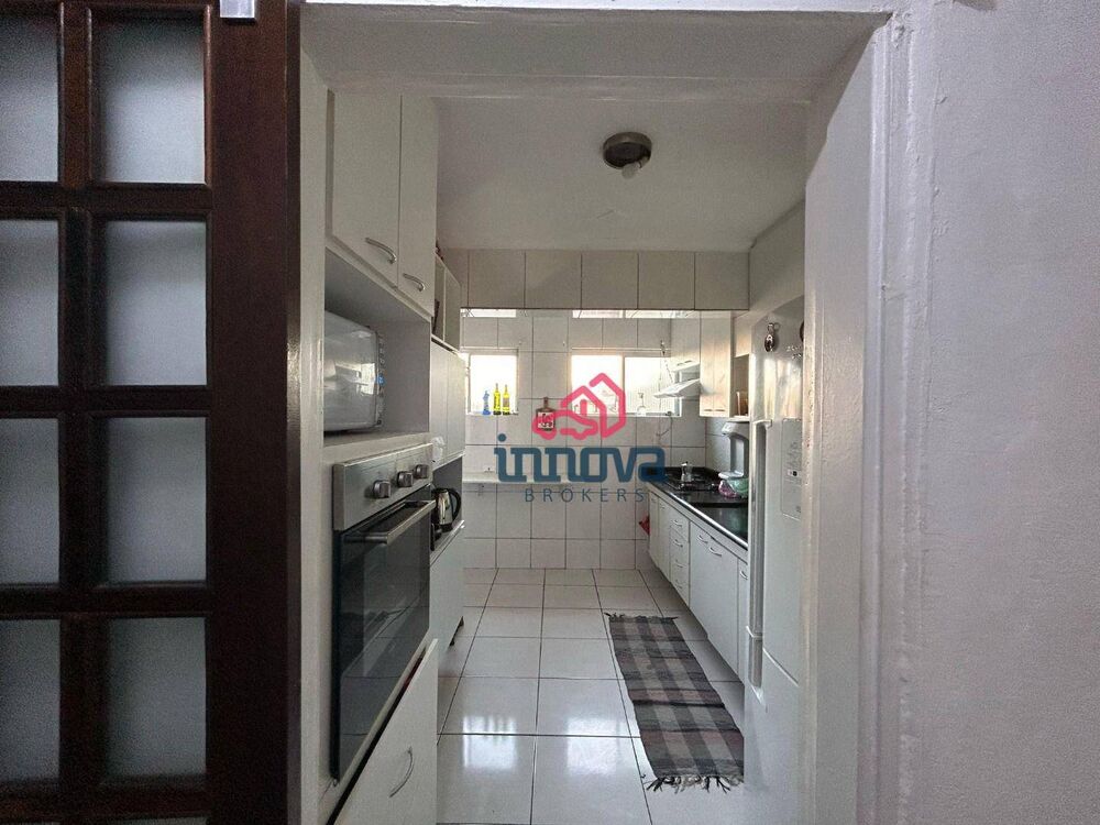 Apartamento, 3 quartos, 74 m² - Foto 8