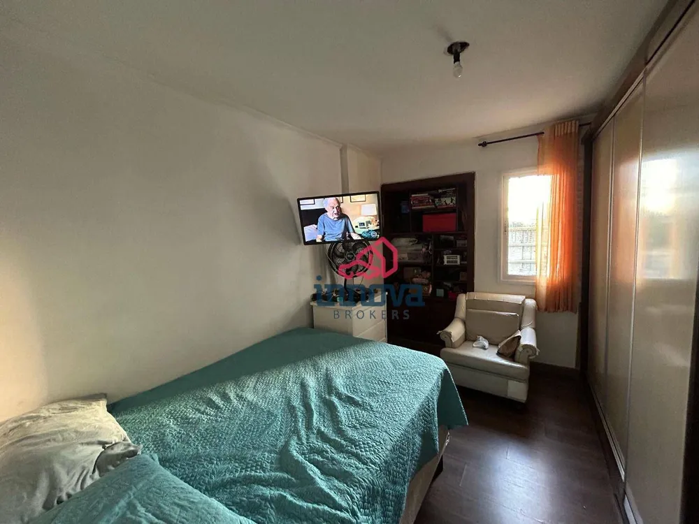 Apartamento, 3 quartos, 74 m² - Foto 14
