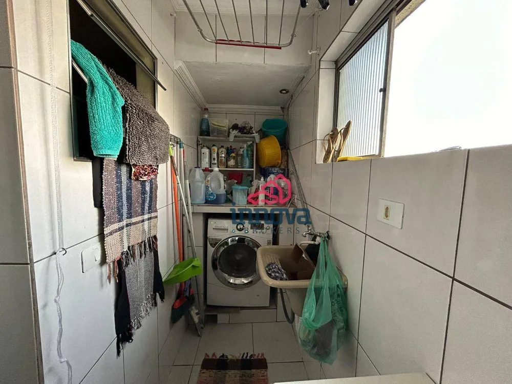 Apartamento, 3 quartos, 74 m² - Foto 15