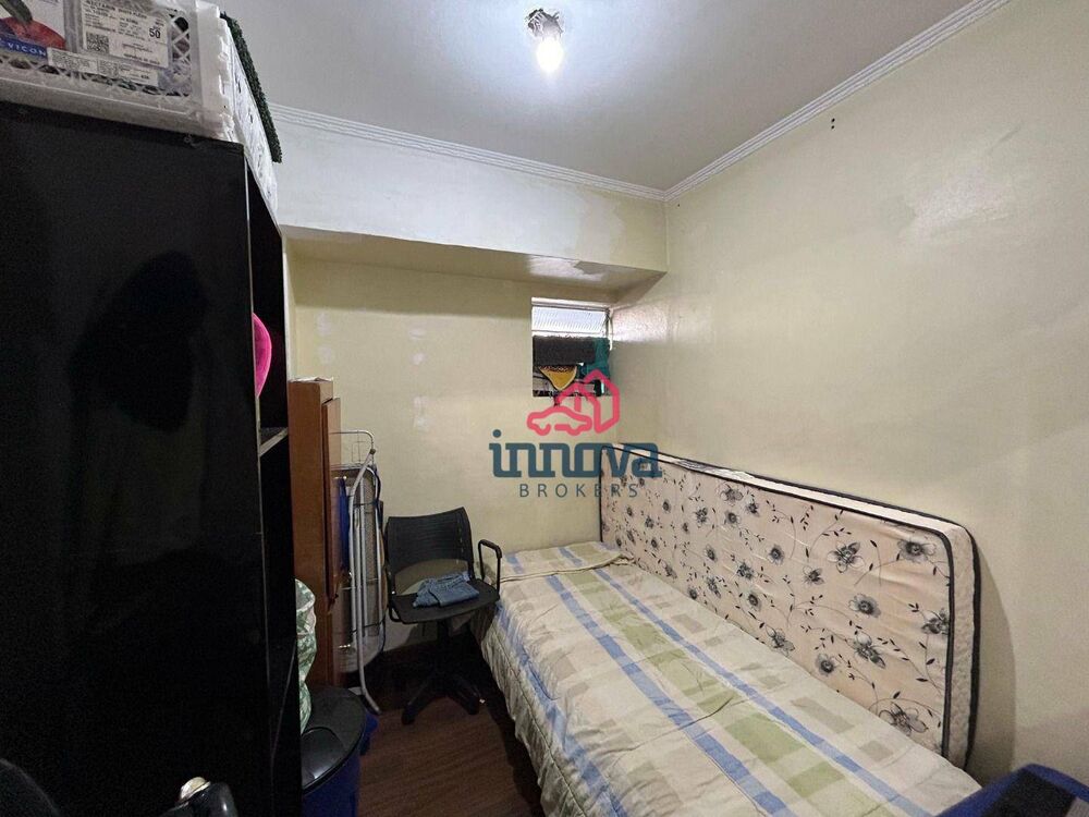 Apartamento, 3 quartos, 74 m² - Foto 6