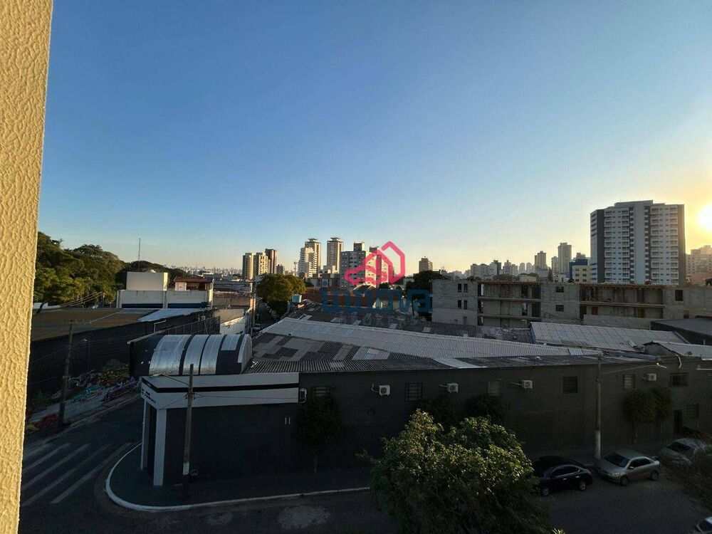 Apartamento, 3 quartos, 74 m² - Foto 1