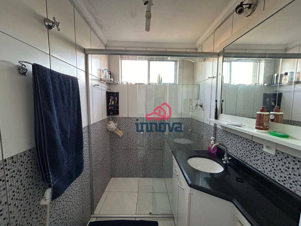 Apartamento, 3 quartos, 74 m² - Foto 20