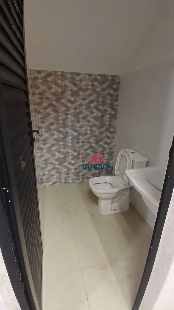 Cobertura, 3 quartos, 66 m² - Foto 12