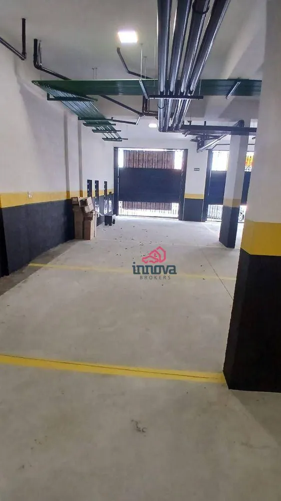 Cobertura, 3 quartos, 66 m² - Foto 11