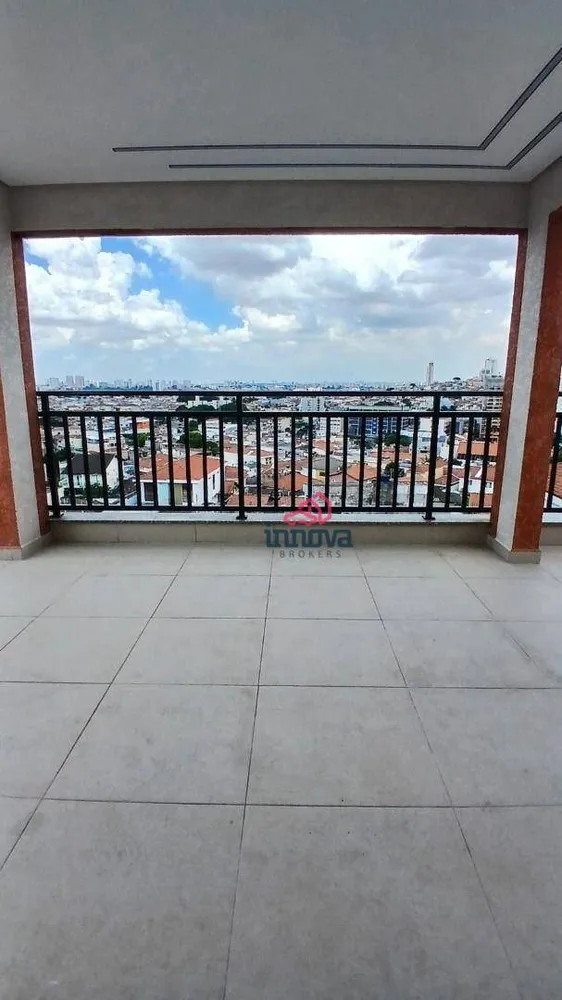 Cobertura, 3 quartos, 66 m² - Foto 10