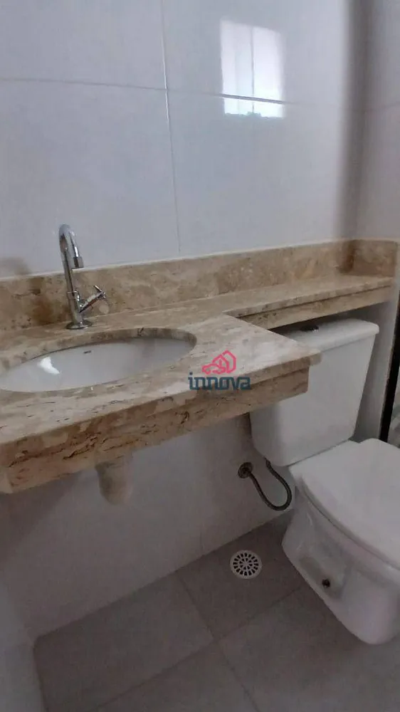 Cobertura, 3 quartos, 66 m² - Foto 8