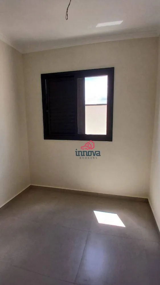 Cobertura, 3 quartos, 66 m² - Foto 7
