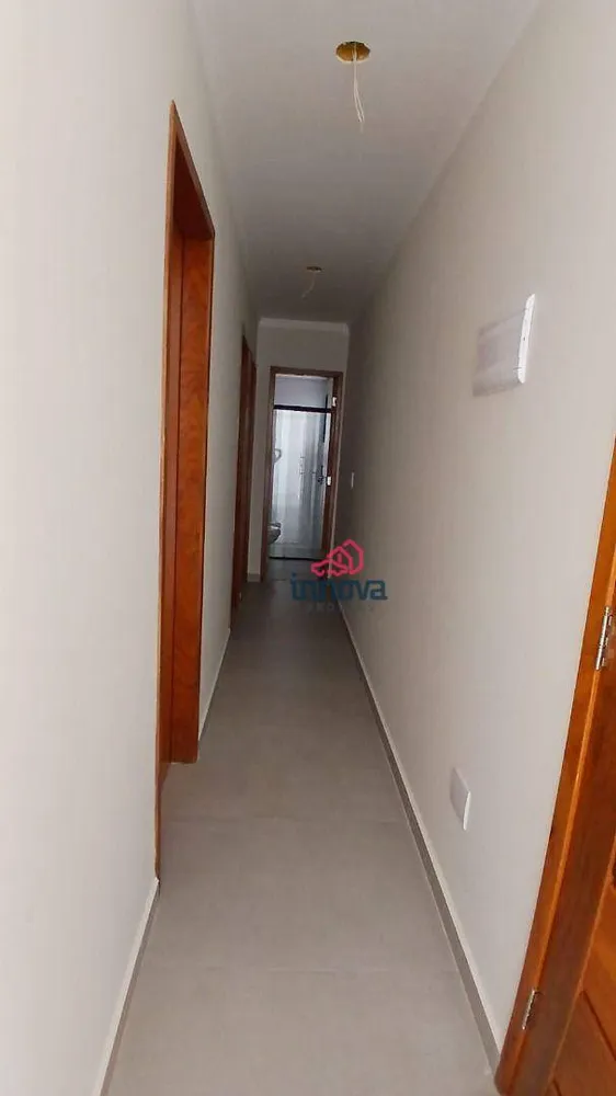 Cobertura, 3 quartos, 66 m² - Foto 6