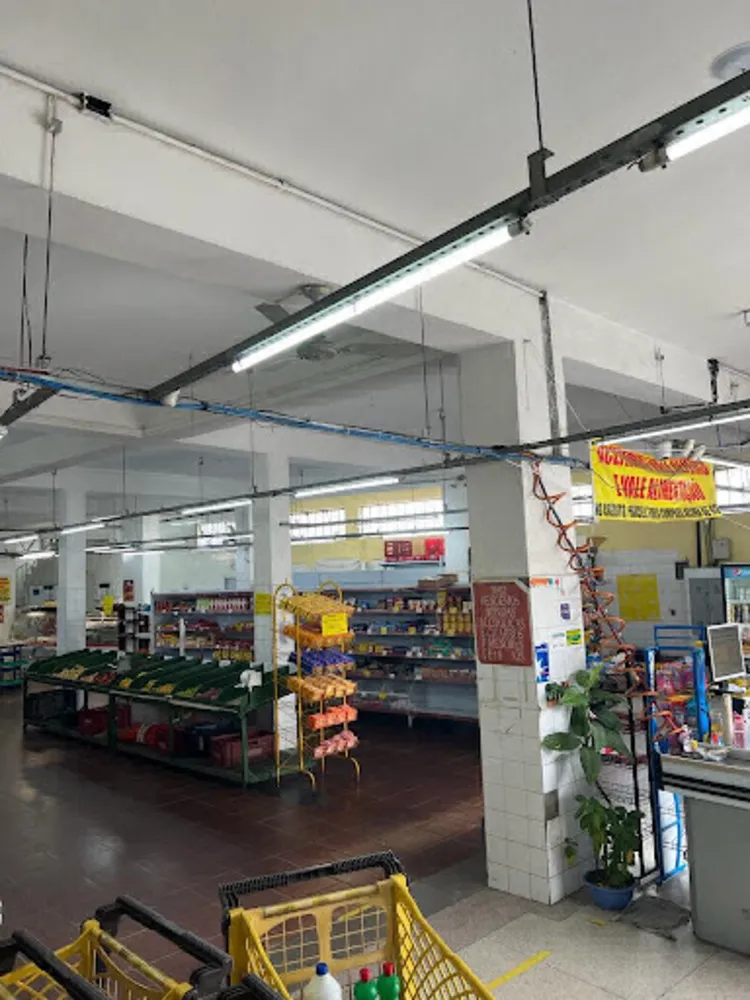 Depósito-Galpão, 600 m² - Foto 1