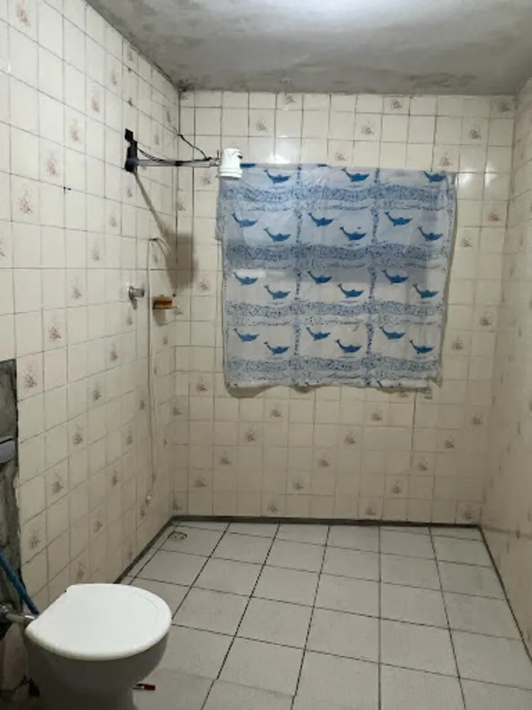 Depósito-Galpão, 600 m² - Foto 4
