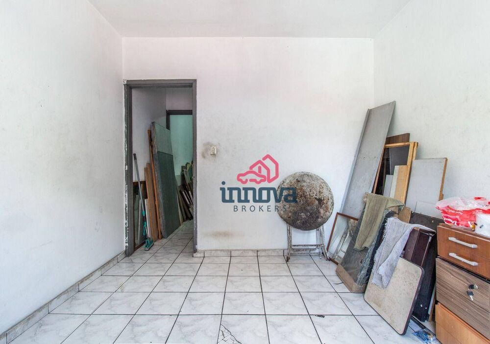 Loja-Salão, 360 m² - Foto 19