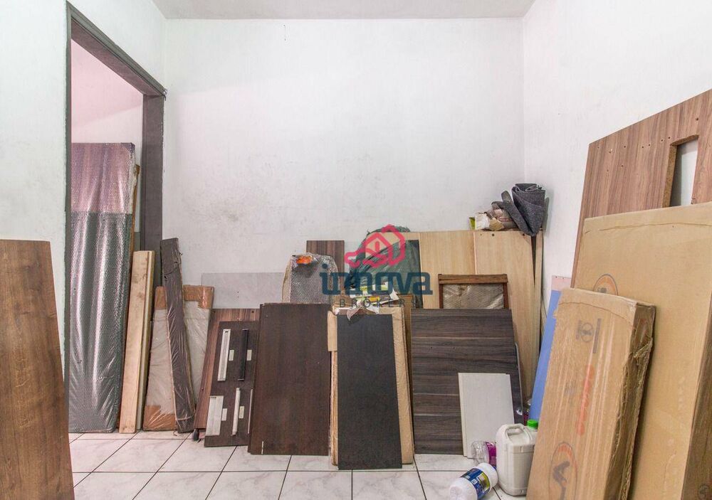 Loja-Salão, 360 m² - Foto 15