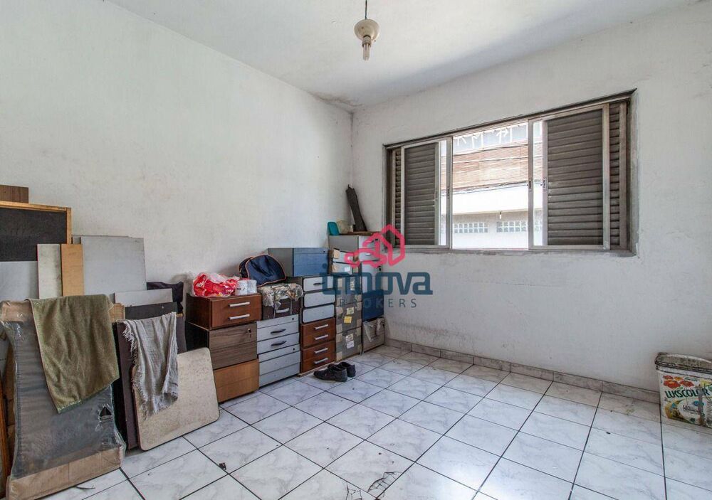 Loja-Salão, 360 m² - Foto 16