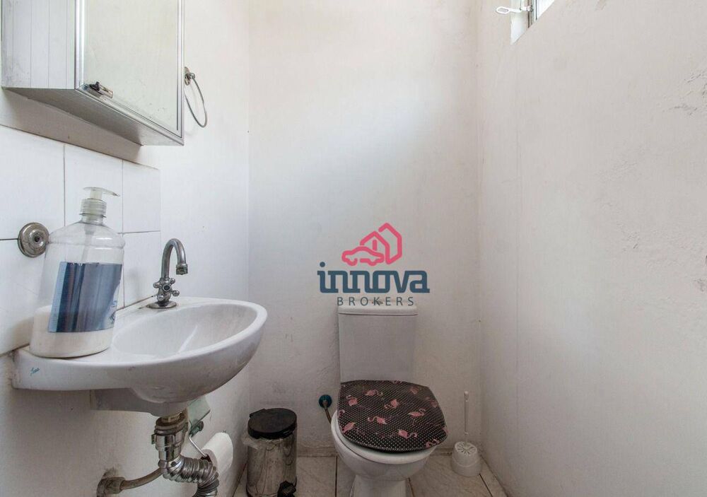 Loja-Salão, 360 m² - Foto 23