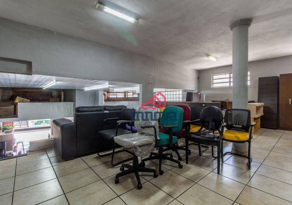 Loja-Salão, 360 m² - Foto 10