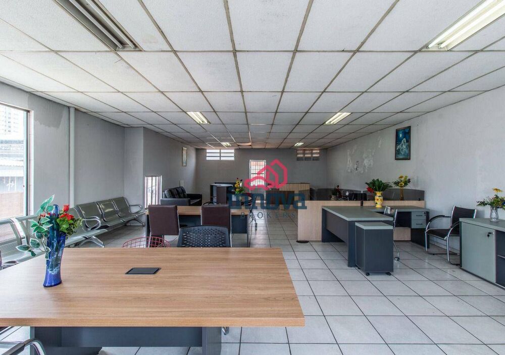 Loja-Salão, 360 m² - Foto 3