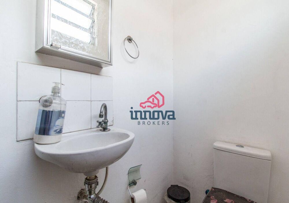 Loja-Salão, 360 m² - Foto 24