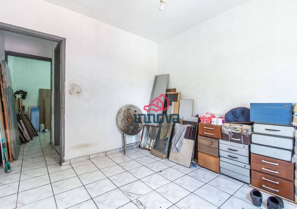 Loja-Salão, 360 m² - Foto 17