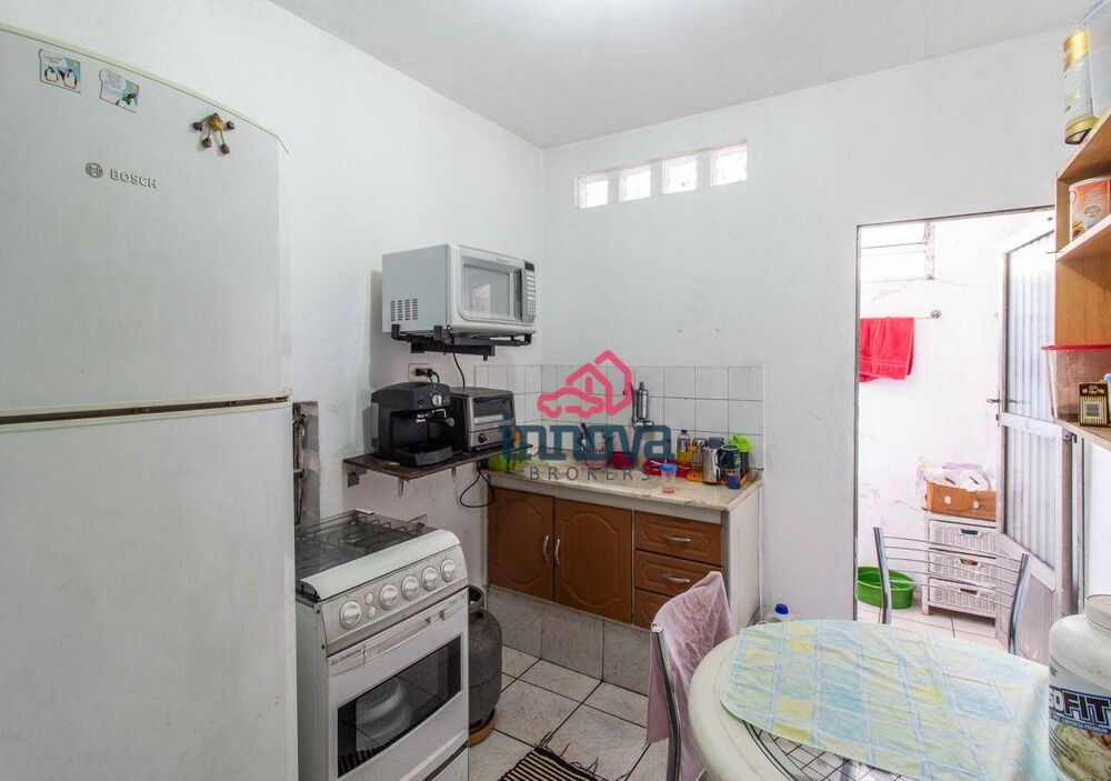 Loja-Salão, 360 m² - Foto 21