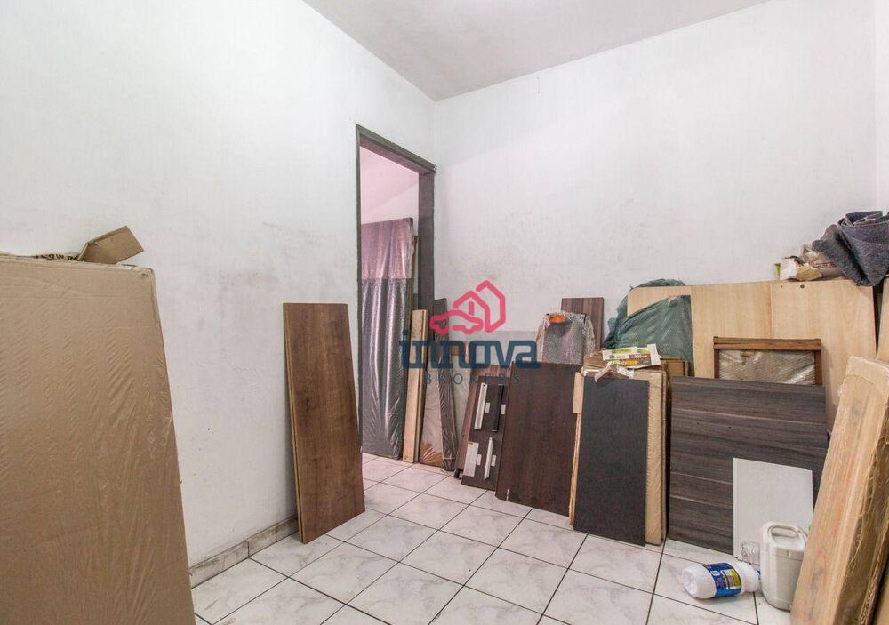 Loja-Salão, 360 m² - Foto 14