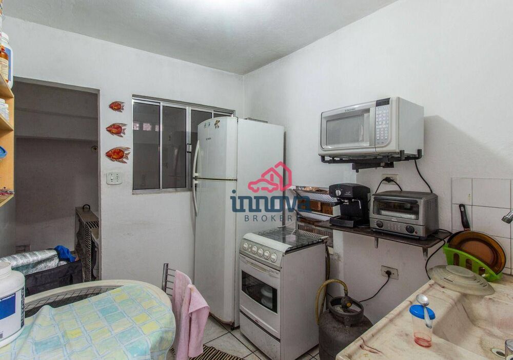 Loja-Salão, 360 m² - Foto 22