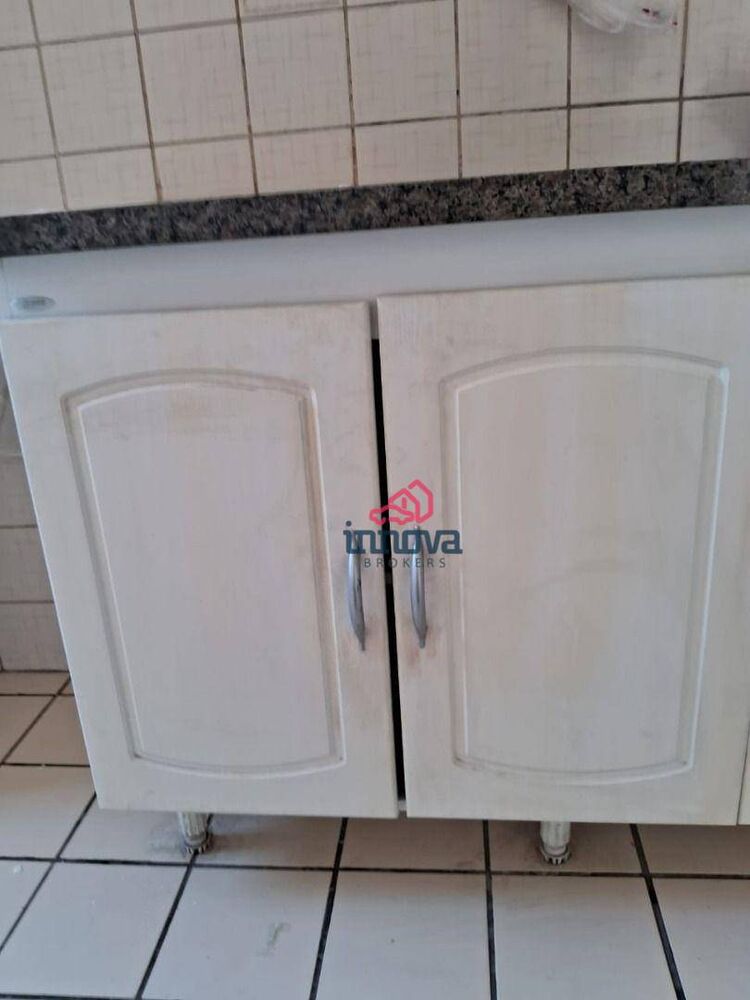 Apartamento, 2 quartos, 50 m² - Foto 14