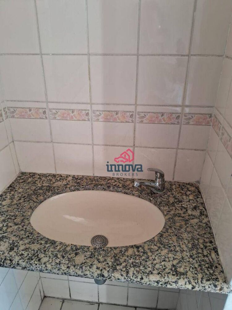 Apartamento, 2 quartos, 50 m² - Foto 12