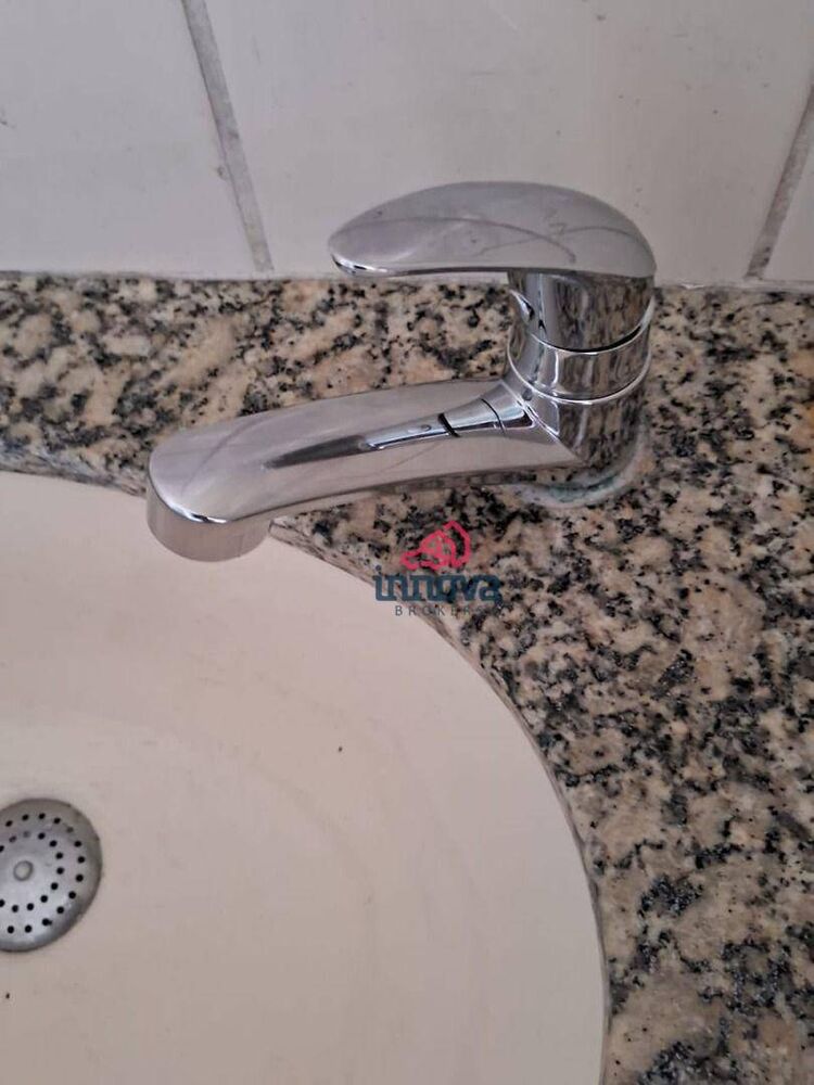 Apartamento, 2 quartos, 50 m² - Foto 7