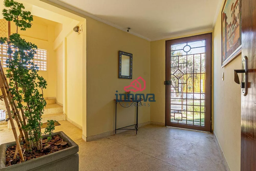 Prédio Inteiro à venda, 650m² - Foto 3