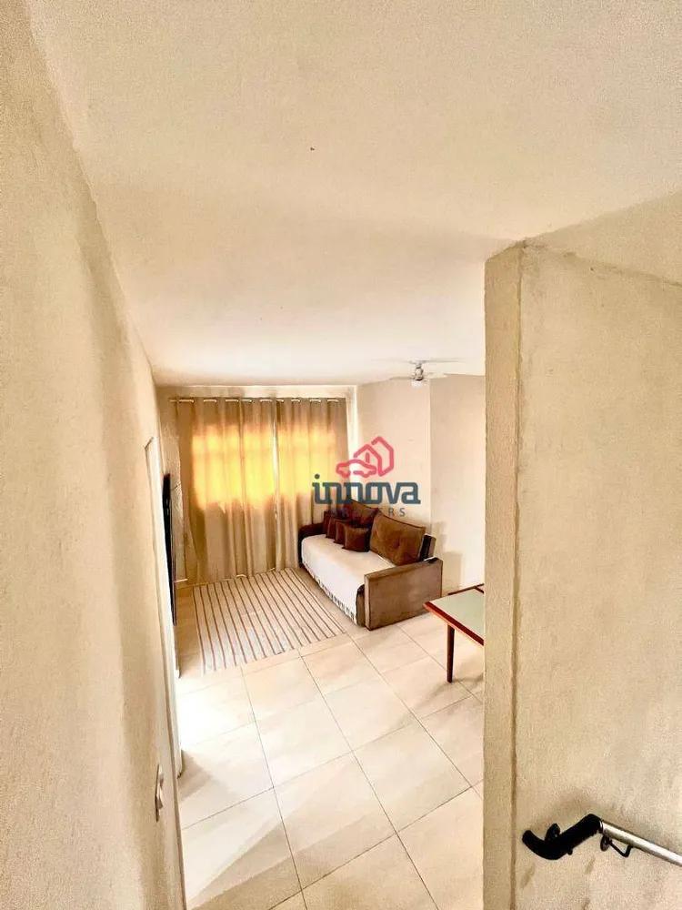 Casa, 3 quartos - Foto 5