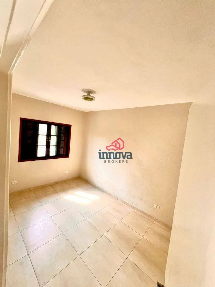 Casa, 3 quartos - Foto 11