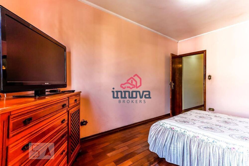 Sobrado, 4 quartos - Foto 11