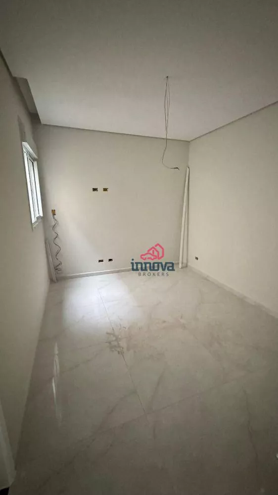 Sobrado, 3 quartos, 250 m² - Foto 10
