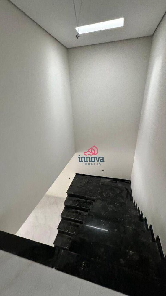 Sobrado, 3 quartos, 250 m² - Foto 6