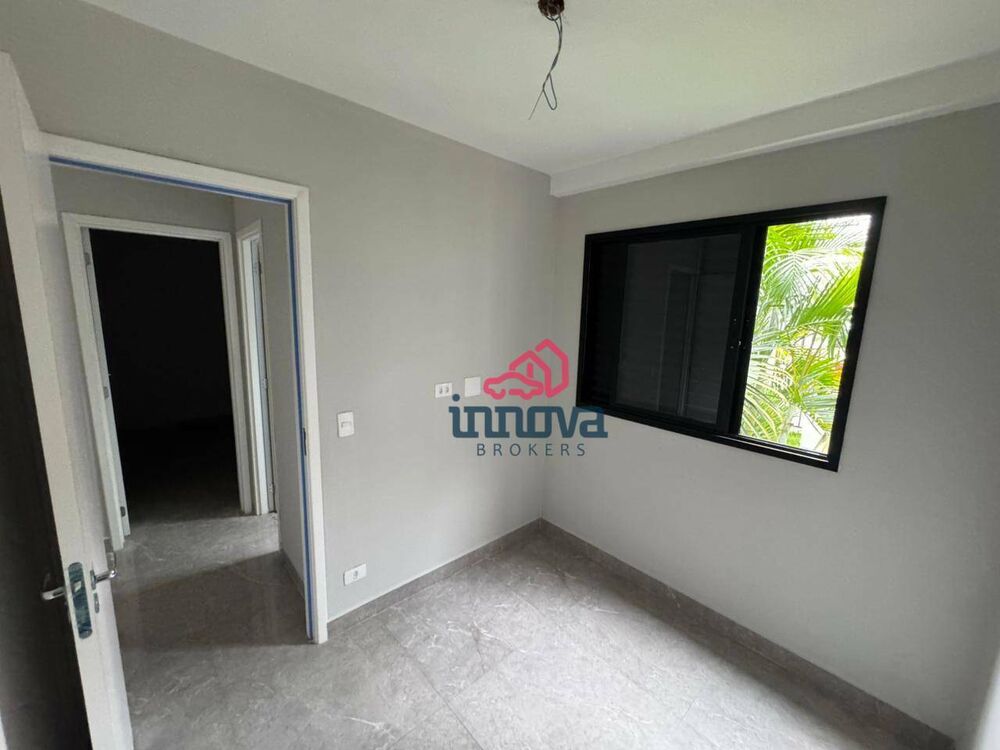 Apartamento, 1 quarto, 41 m² - Foto 8