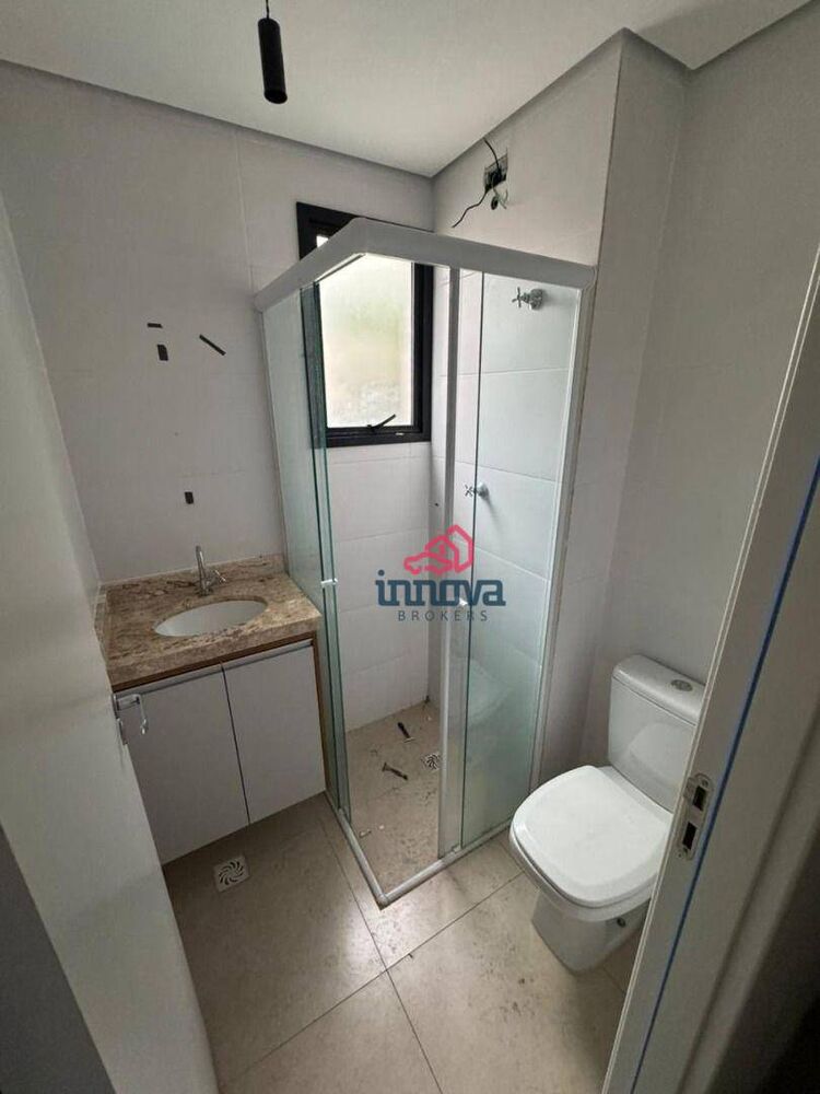 Apartamento, 1 quarto, 41 m² - Foto 6