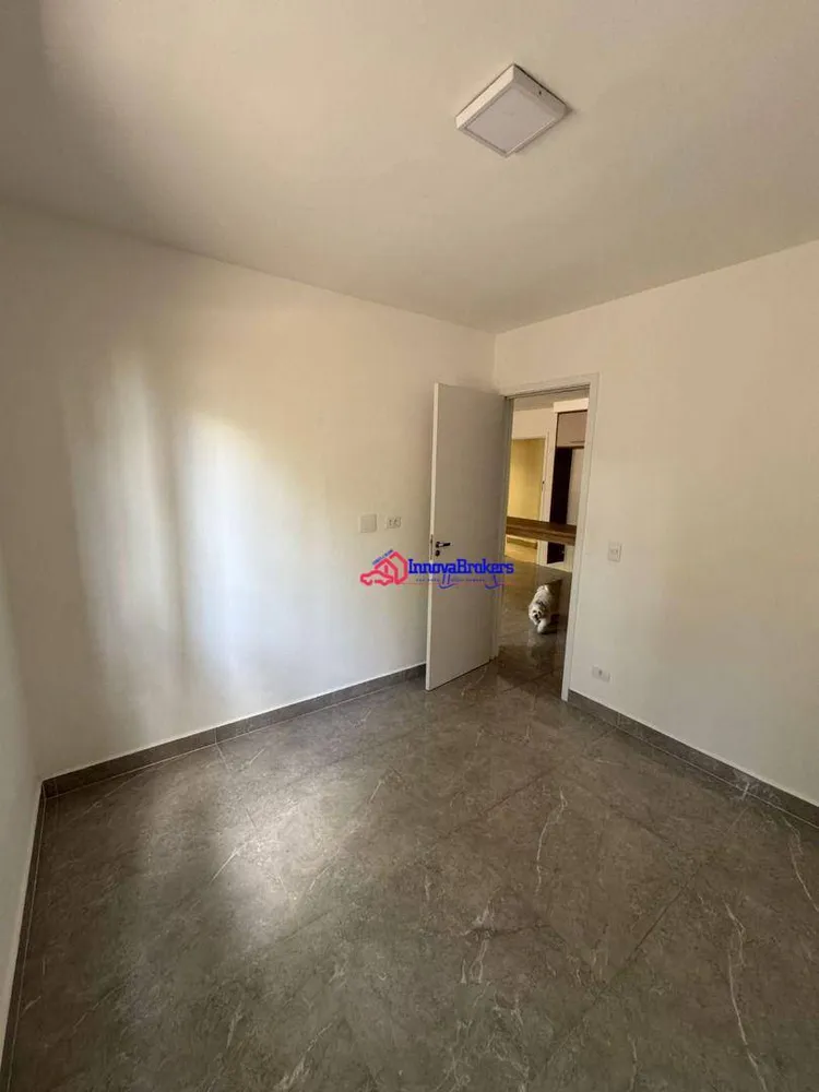 Apartamento, 1 quarto, 41 m² - Foto 12