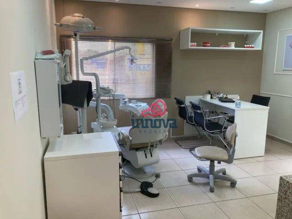 Sala-Conjunto, 100 m² - Foto 1