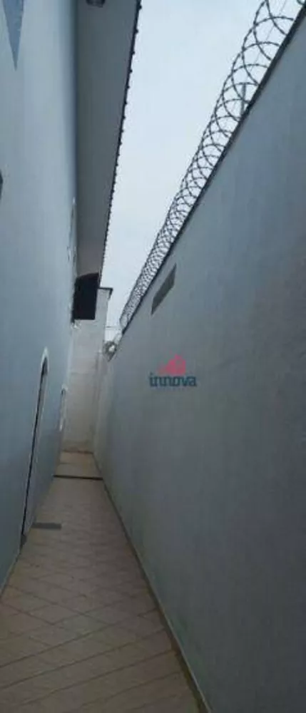 Sobrado à venda com 3 quartos, 175m² - Foto 6