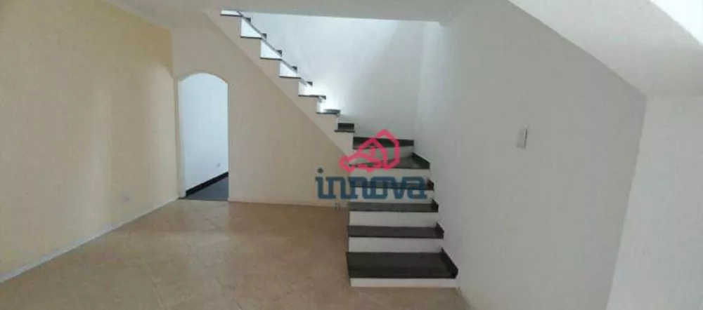 Sobrado à venda com 3 quartos, 175m² - Foto 8