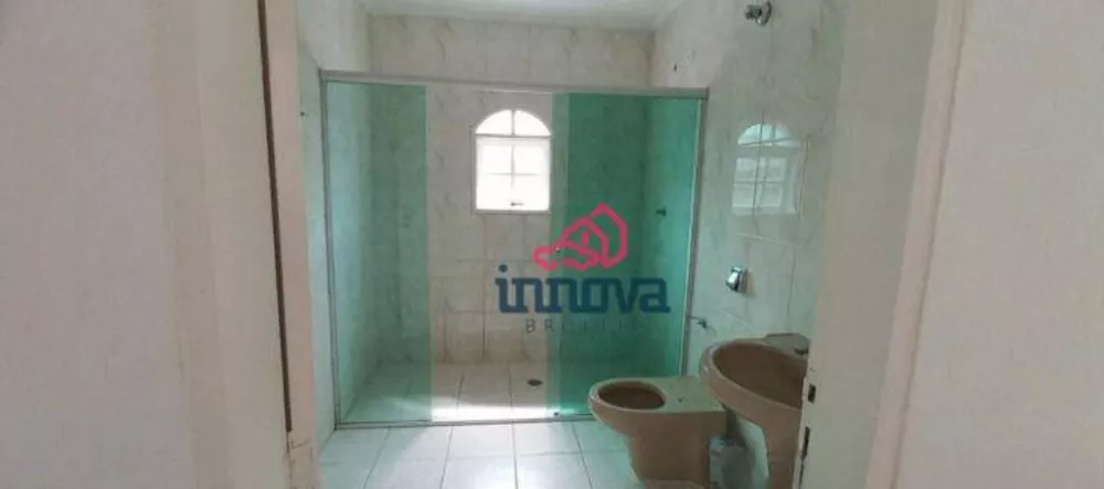 Sobrado à venda com 3 quartos, 175m² - Foto 3