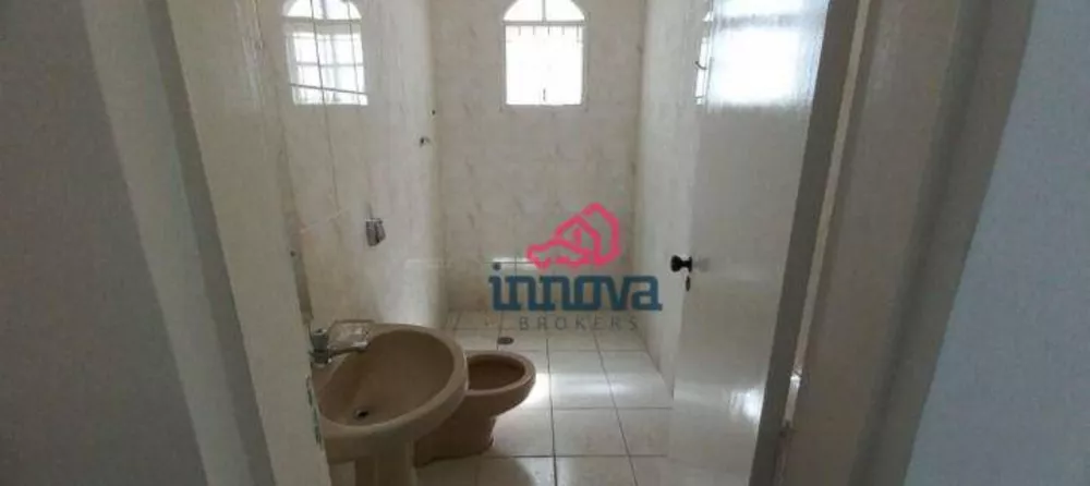 Sobrado à venda com 3 quartos, 175m² - Foto 4