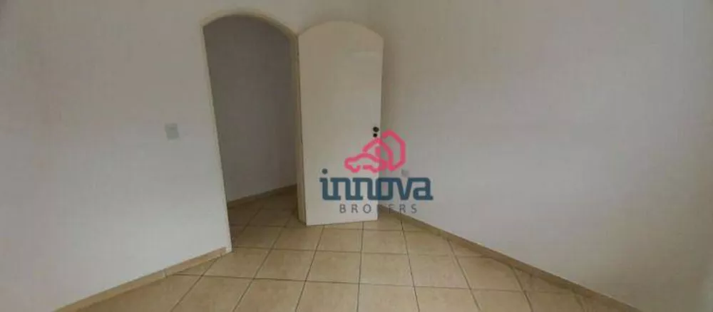 Sobrado à venda com 3 quartos, 175m² - Foto 2