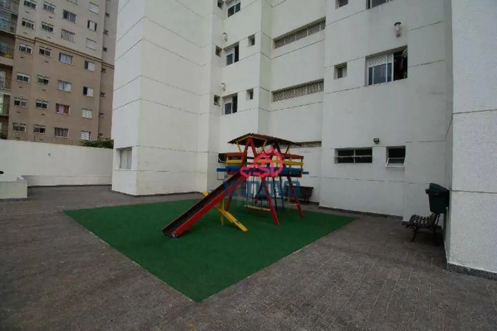 Apartamento, 4 quartos, 155 m² - Foto 12